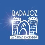 Turismo Badajoz #elijoBadajoz